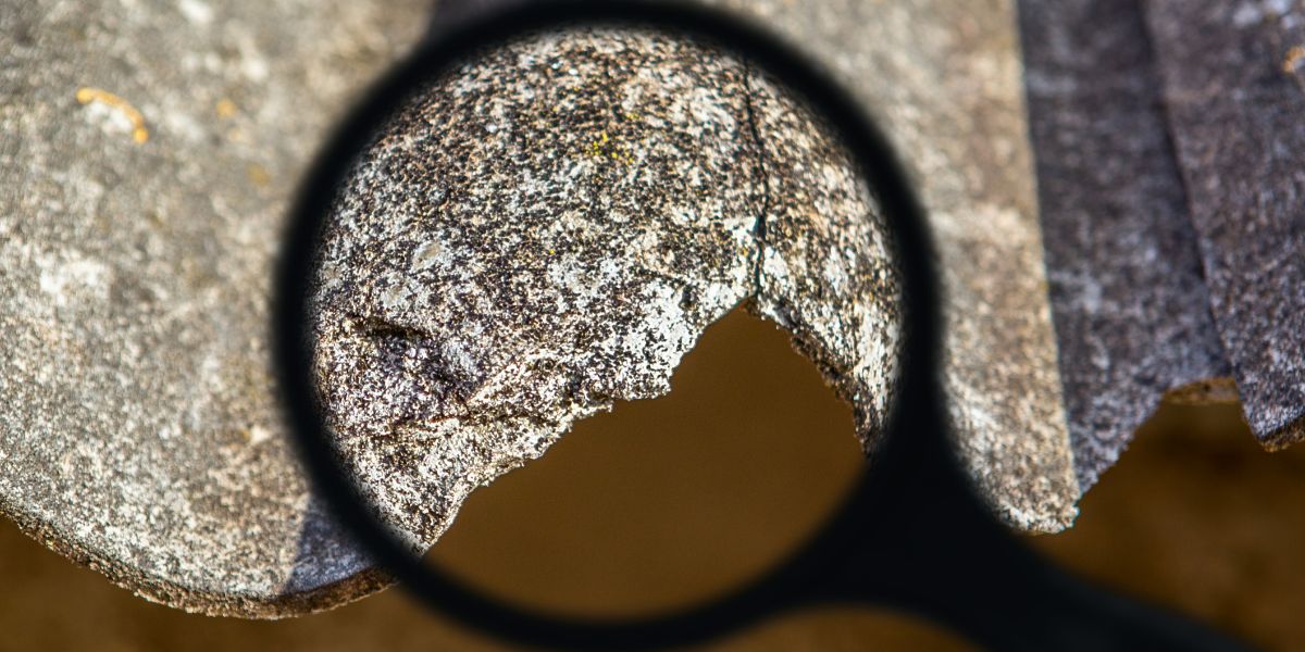 What Should I Do If There Is Asbestos In My House?